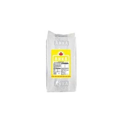 Anka Jehněčí a rýže 18 kg