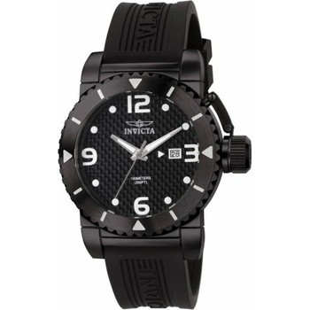 Invicta 1432