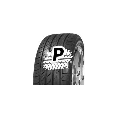 Minerva F105 195/45 R17 85W