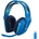 Logitech G733 (981-000864/883/890/943)