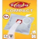 Rowenta Wonderbag Original, 8ks
