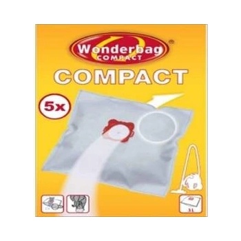 Rowenta Wonderbag Original, 8ks