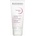 BIODERMA Sensibio DS + Cleansing Gel почистващ гел за лице за жени 200 мл