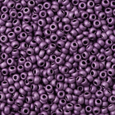 PRECIOSA ORNELA PRECIOSA rokajl 50 g č. 1009 - 1 ks
