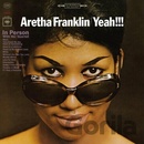 Franklin Aretha ♫ Yeah