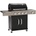Landmann 12962 Triton 4.1