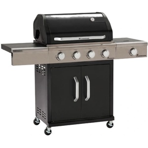 Landmann 12962 Triton 4.1