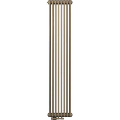 Irsap Tesi 3 IRS-TES-3180-08-2C 1800 mm x 360 mm