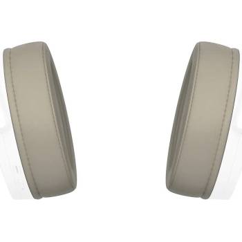 Image 1 of Sennheiser Наушници Sennheiser HD 350BT, Сиви | 508947 (508947)