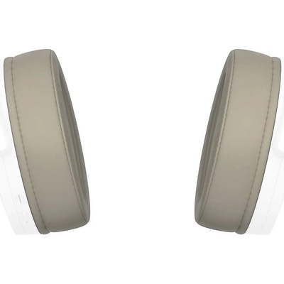 Sennheiser Наушници Sennheiser HD 350BT, Сиви | 508947 (508947)