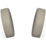 Sennheiser Наушници Sennheiser HD 350BT, Сиви | 508947 (508947)