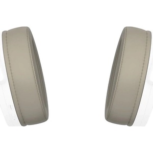 Sennheiser Наушници Sennheiser HD 350BT, Сиви | 508947 (508947)