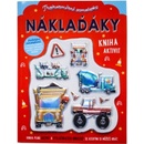 Náklaďáky