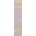 INDOLA Blonde Expert Highlift 60 ml боя за коса H. 11 Intense Ash