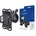 3mk Protection Holder Pro
