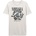 Nirvana Heart Shape Box White XL Риза (NIRVTS17MW04)