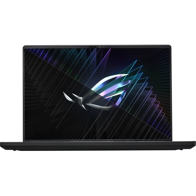 ASUS ROG Zephyrus M16 GU604VY-NM001X