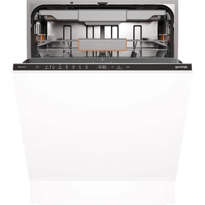 Gorenje GV16C