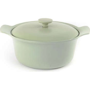 BergHoff BF-3900045