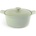 BergHoff BF-3900045