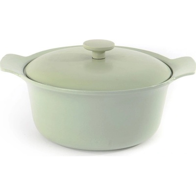 BergHoff BF-3900045