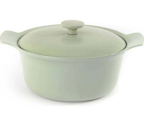 BergHoff BF-3900045