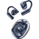 REMAX P5 Pro