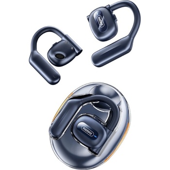 REMAX P5 Pro
