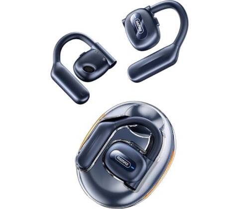 REMAX P5 Pro