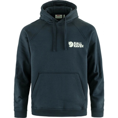 Fjällräven Fjällräven Classic Hoodie men