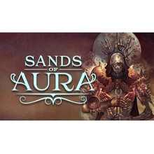 Sands of Aura