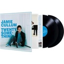 CULLUM JAMIE - TWENTYSOMETHING LP