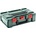 Metabo metaBOX 145 (626884000)