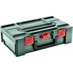 Metabo metaBOX 145 (626884000)