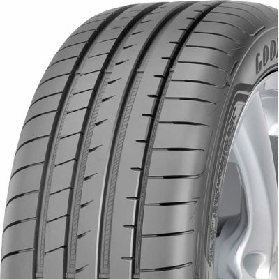 Goodyear Eagle F1 Asymmetric 3 275/40 R18 99Y