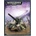 Games Workshop Basilisk (47-08)