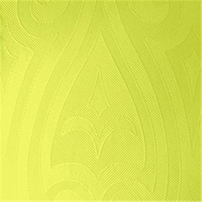 SAHM Obrúsok ELEGANCE LILY KIWI 100022963 40x40cm 40ks