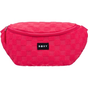 Roxy Чанта за кръст Roxy Silver Spring Waistpack Hip bag - Hibiscus - размер One Size (510-7001-0111)