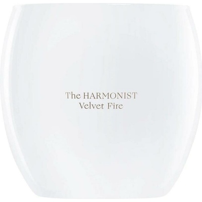 La Florentina THE HARMONIST Velvet Fire 190 g