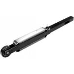 Makita Водещо рамо MAKITA 13 mm 9032 125159-3 (125159-3)