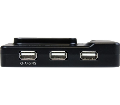 Startech ST7320USBC