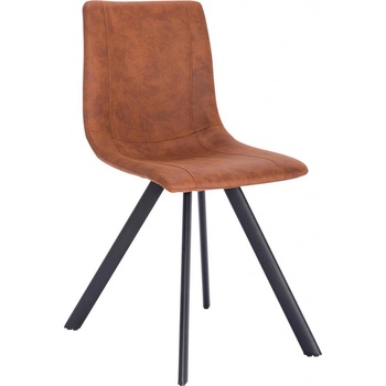 Hawaj CL-18017 světle hnědá