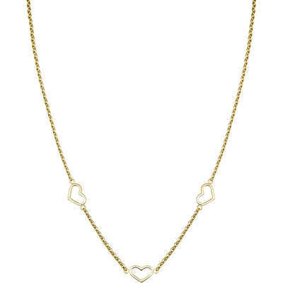 Rosefield JNTHG-J535