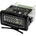 Trumeter 7511HV