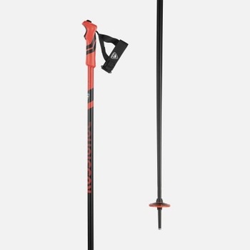 ROSSIGNOL Tactic Clip 2024/25