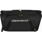 DYNAFIT Duffel 40 l туристическа чанта black out