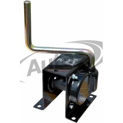 Naviják rezervního kola mechanický haacon typ 468-025a/200229 0040409_A, , ,