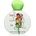 LATTAFA Kids Stop Wait Go EDP за деца 75ml