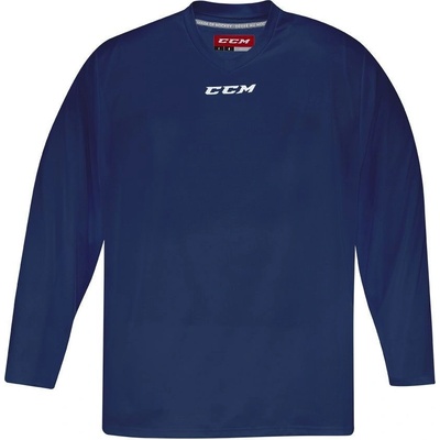 CCM 5000 Practice SR Modrá – Sleviste.cz