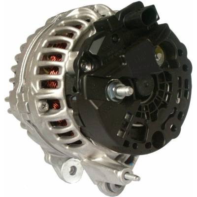 Generátor HC-Cargo F 032 113 275
